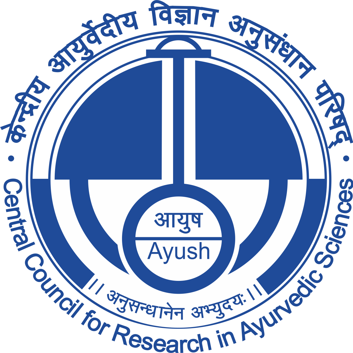 CCRAS – RARI Ranikhet